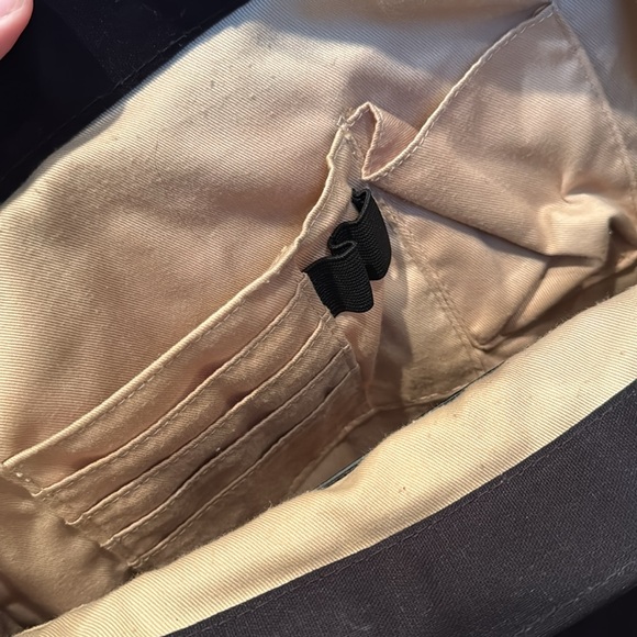 Miche Prima Bag and 2 Shells (with changing pad) - Picture 2 of 5